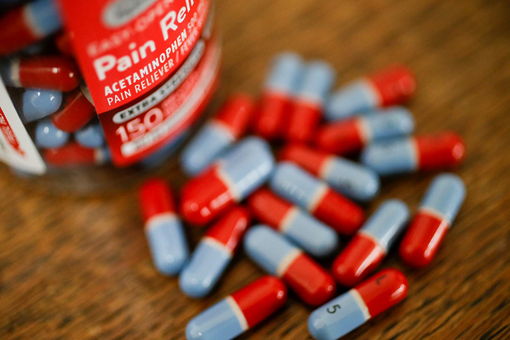 ibuprofen_interakcije